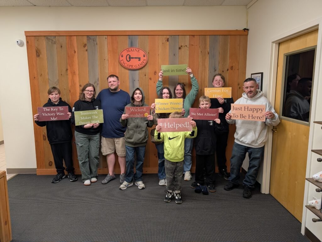 pxl 20251115 210702175